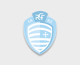 Montrouge – Racing