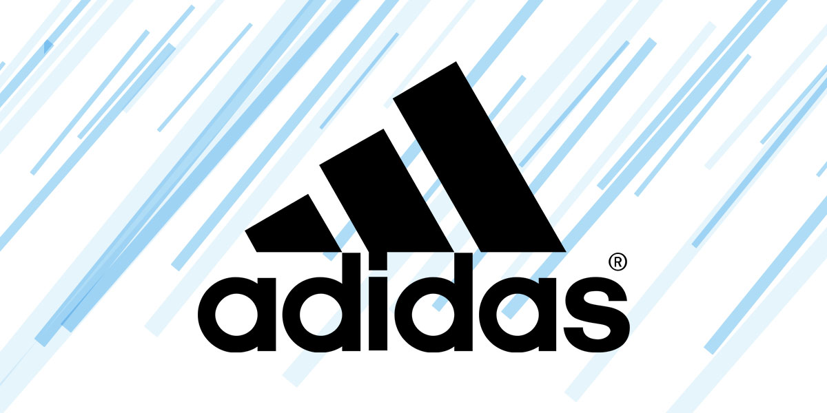 adidas site officiel football