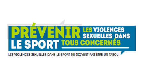 20200310_plaquette_violence