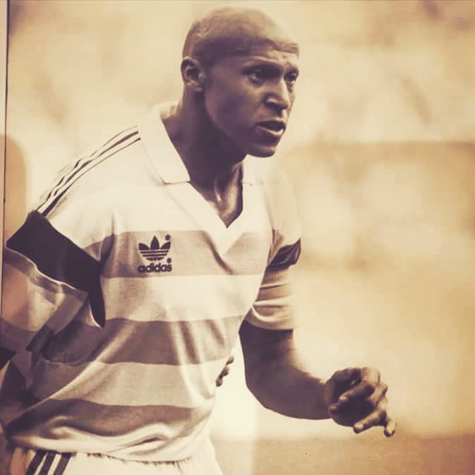 Alim Ben Mabrouk « Ce maillot Ciel et Blanc, il m’appartiendra