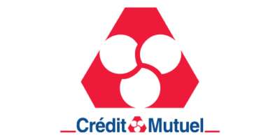 logo-partenaires-credit-mutuel