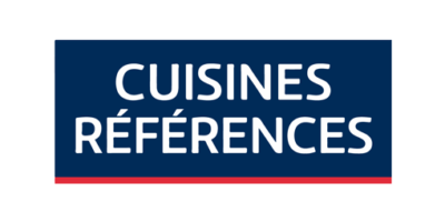 logo-partenaires-cuisines-references2