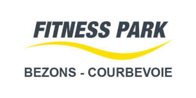 logo-partenaires-fitness-park