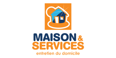 logo-partenaires-maison-et-services