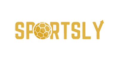 logo-partenaires-sportsly