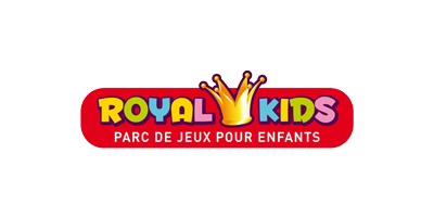 royal-kids-logo
