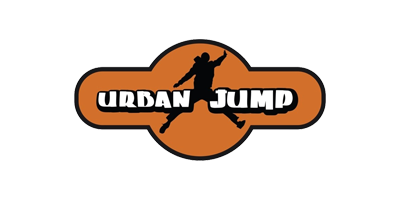 urban-jump-logo