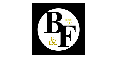 logo-bf-bistrot