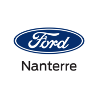 nos-partenaires-ford-nanterre