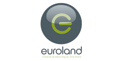 logo-euroland-partenaires