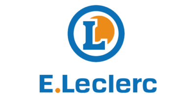 logo-leclerc-partenaires