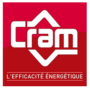 logo-cram logo-cram