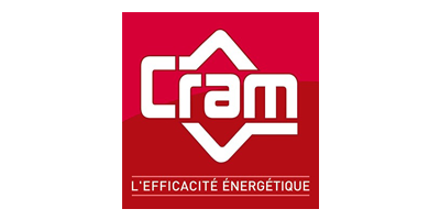 logo-cram