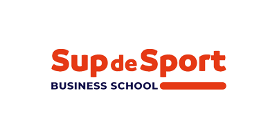 logo-supdesport2