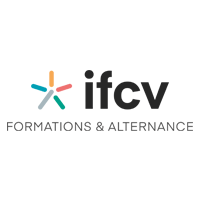 nos-partenaires-ifcv