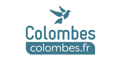 logo-partenaires-colombes