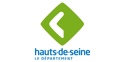 logo-partenaires-haut-de-seine