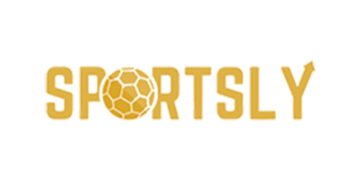 logo-partenaires-sportsly2