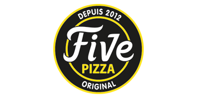 logo-five-pizza-partenaires