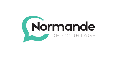 normande-logo