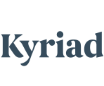 kyriad