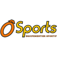 osports