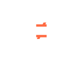 zupdeco