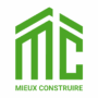 mc mieux construire