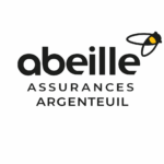 ChatGPT Image 13 mars 2026 à 10_39_14